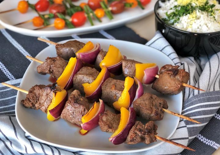 beef_kabobs.jpg